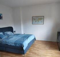 1-Zimmer-Wohnung in Schöneberg - 850,00&nbsp;EUR Kaltmiete, ca.&nbsp; 35,00&nbsp;m&sup2; in Berlin (PLZ: 10829) Tempelhof-Schöneberg