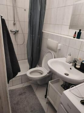 Foto - 1 Zimmer Etagenwohnung in Berlin