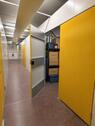 Foto - Self-Storage Boxen - jetzt über den Link buchen!