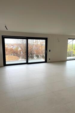 Foto - Neubau KfW 40 Effizienzhaus 3 Zimmer-Wohnung in Ludwigsburg