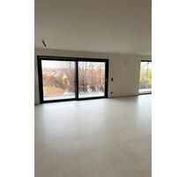 Neubau KfW 40 Effizienzhaus 3 Zimmer-Wohnung in Ludwigsburg Neubau KfW 40 Effizienzhaus 3 Zimmer-Wohnung in Ludwigsburg