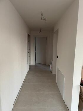Foto - 3 Zimmer Etagenwohnung zur Miete in Ludwigsburg