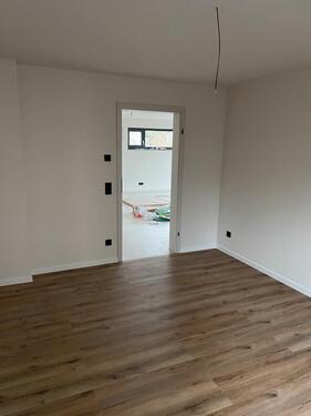 Foto - Etagenwohnung in Ludwigsburg zur Miete