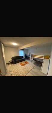 Foto - vermiete ein Haus - 1.500,00&nbsp;EUR Kaltmiete, ca.&nbsp; 220,00&nbsp;m&sup2;