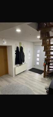 Foto - 6 Zimmer Einfamilienhaus zur Miete in Ebsdorfergrund