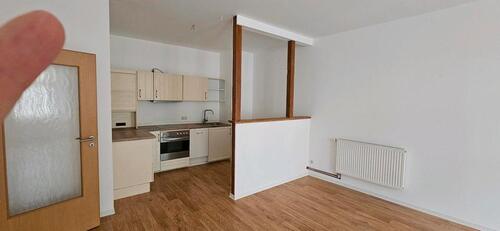 Foto - 2 Zimmer Etagenwohnung zur Miete in Zittau