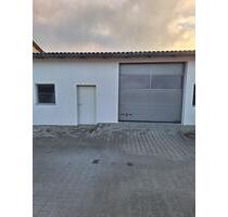 Stellplätze für Wohnwagen - 100,00&nbsp;EUR Miete, in Hünfelden (PLZ: 65597)