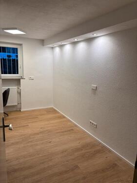 Foto - Kernsaniertes 1-Zimmer Innenstadt Apartment für StudentenPendler