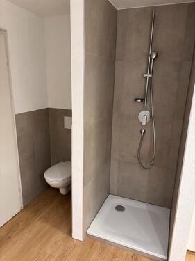 Foto - 1 Zimmer Etagenwohnung in Ravensburg