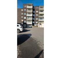 Schöne 3-Zimmer Wohnung mit Blick in die Natur zu vermieten - Lüdenscheid Othlinghausen