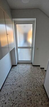 Foto - 3 Zimmer Etagenwohnung in Lüdenscheid