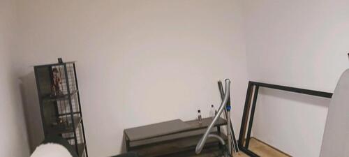 Foto - Wohnung Für jeder Mensch typ In Heddesheim