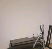 Wohnung Für jeder Mensch typ In Heddesheim - Viernheim