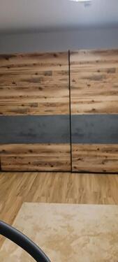 Foto - 2 Zimmer Erdgeschoßwohnung zur Miete in Viernheim