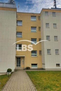 Foto - Schöne Wohnung in guter Lage - 475,00&nbsp;EUR Kaltmiete, ca.&nbsp; 65,00&nbsp;m&sup2;