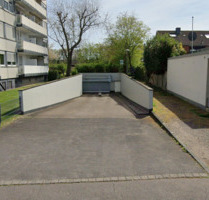 Tiefgaragenstellplatz mit Fernbedienung in Pesch zu vermieten - Köln Heimersdorf