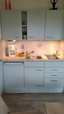 Foto - andere zur Miete in Timmendorfer Strand