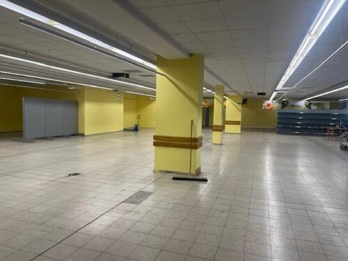 Foto - andere in Vacha