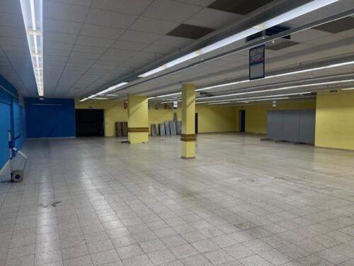 Foto - andere in Vacha zur Miete