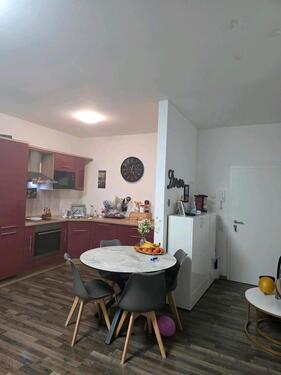 Foto - kleine Wohnung zu vermieten in freienohle