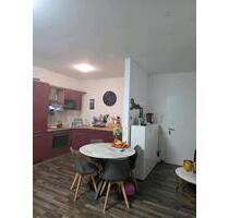 kleine Wohnung zu vermieten in freienohle - Meschede