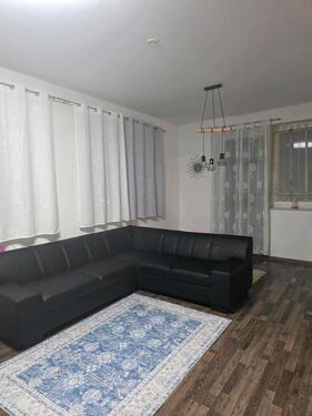 Foto - 2 Zimmer Etagenwohnung zur Miete in Meschede