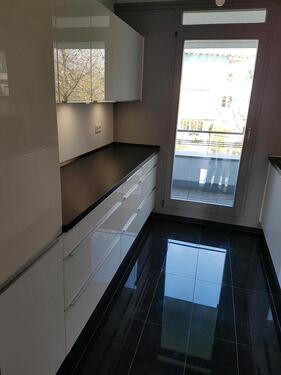 Foto - 3 Zimmer Etagenwohnung in Esslingen am Neckar