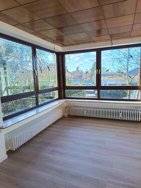 Foto - Helle 2-Zimmer-Wohnung in FrankenbergGeismar