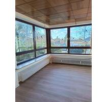 Helle 2-Zimmer-Wohnung in FrankenbergGeismar - Frankenberg (Eder)