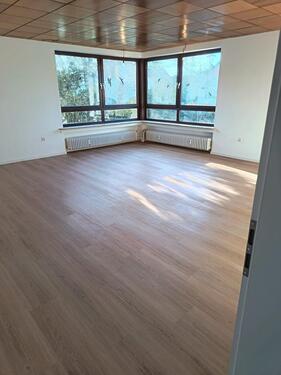 Foto - 2 Zimmer Erdgeschoßwohnung zur Miete in Frankenberg (Eder)