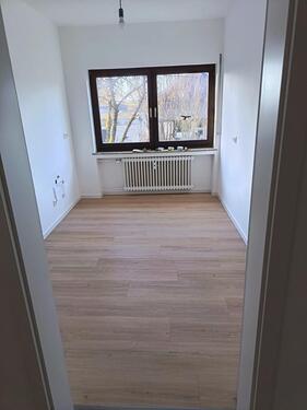 Foto - 2 Zimmer Erdgeschoßwohnung in Frankenberg (Eder)