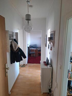Foto - Nachmieter für 3 raum Wohnung - 565,00&nbsp;EUR Kaltmiete, ca.&nbsp; 72,00&nbsp;m&sup2;