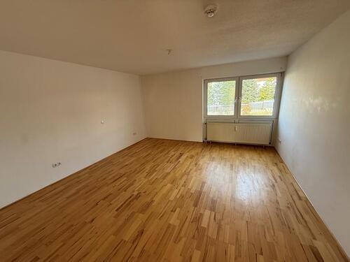 Foto - 2 Zimmer Etagenwohnung in Wolfsburg