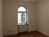 Foto - 1ZKB, mitten in Giessen, Studentenapartment im Casa Studiosa,