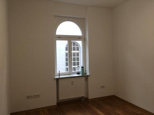 Foto - 1ZKB, mitten in Giessen, Studentenapartment im Casa Studiosa,