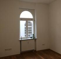 1ZKB, mitten in Giessen, Studentenapartment im Casa Studiosa, - Gießen