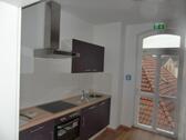 Foto - 1 Zimmer Etagenwohnung zur Miete in Gießen