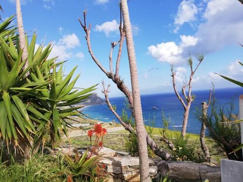 Foto - Wohnung auf Kreta zu vermieten - 120,00&nbsp;EUR Kaltmiete,