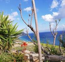 Wohnung auf Kreta zu vermieten - 120,00&nbsp;EUR Kaltmiete, in Sonnen (PLZ: 94164)