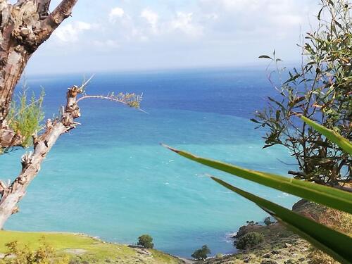 Foto - andere zur Miete in Sonnen