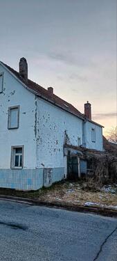 Foto - 8 Zimmer Einfamilienhaus zum Kaufen in Weißensee