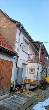 Foto - 8 Zimmer Einfamilienhaus in Weißensee