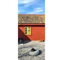 Ferienhaus Schweden Kalmarsund umgebauter Stall - Velbert Velbert-Mitte