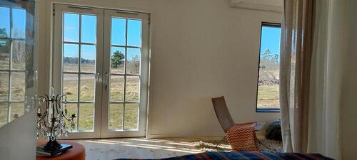 Foto - andere zur Miete in Velbert