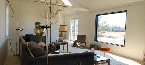 Foto - andere in Velbert