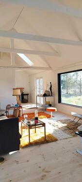 Foto - andere in Velbert zur Miete