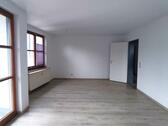 Foto - Etagenwohnung in Plauen zur Miete