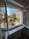 Foto - Modernisierte 56 m² Wohnung 2.Zi Aufzug und EBK in Wuppertal-Süd