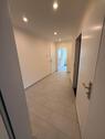 Foto - Etagenwohnung in Wuppertal zur Miete