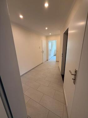 Foto - Etagenwohnung in Wuppertal zur Miete